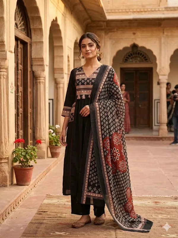Beautifull_A-Line_Out_Fit_Kurta_Set