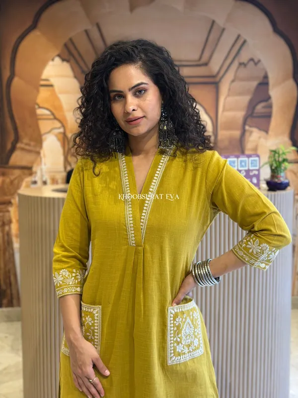 Elegant_Cotton_Flex_Embroidered_Co-ord_Set