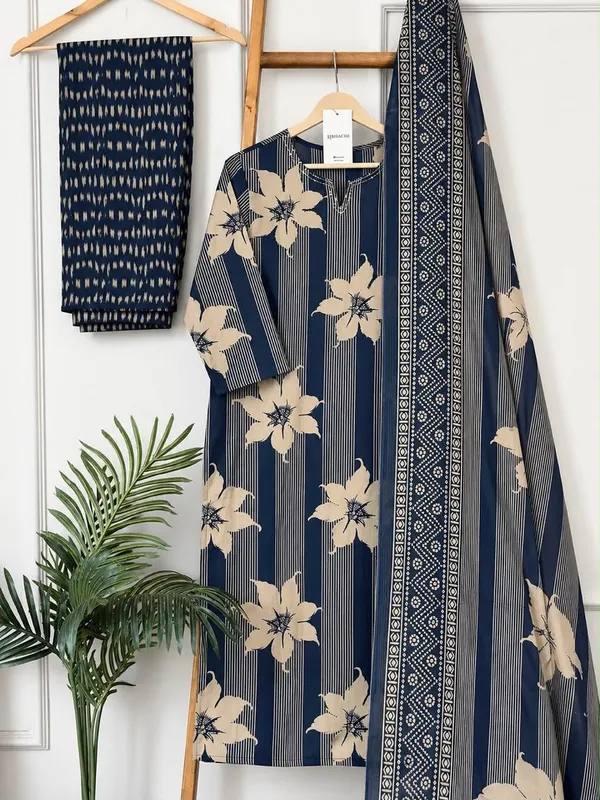 Noor_Floral_Stripe_Suit_Set