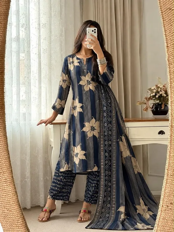 Noor_Floral_Stripe_Suit_Set