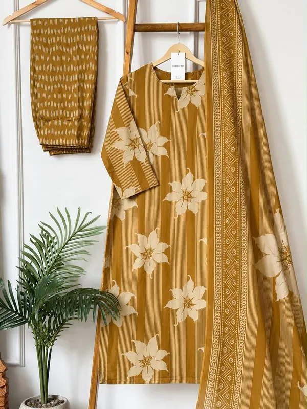 Noor_Floral_Stripe_Suit_Set