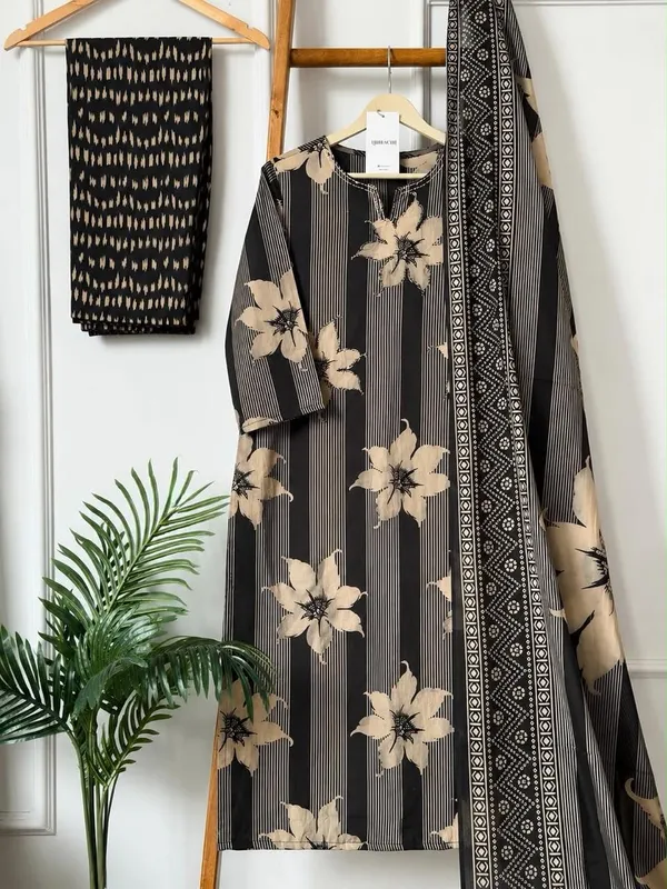 Noor_Floral_Stripe_Suit_Set
