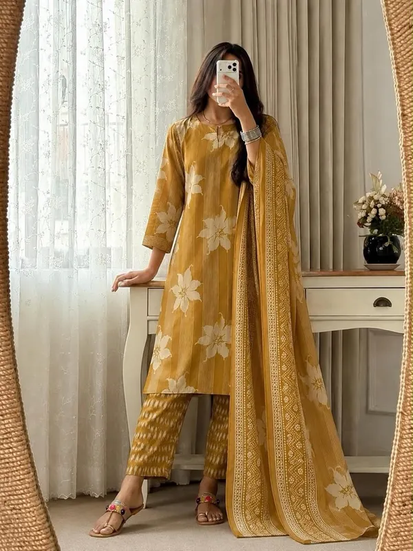 Noor_Floral_Stripe_Suit_Set