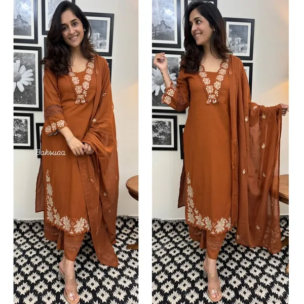 Premium_Cotton_Full_Embroiderd_Suit_Set