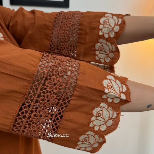 Premium_Cotton_Full_Embroiderd_Suit_Set