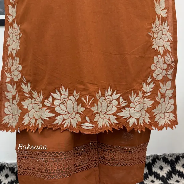 Premium_Cotton_Full_Embroiderd_Suit_Set