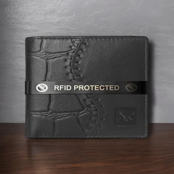 Black_Rfid_Protected_Leather_Wallet_For_Men