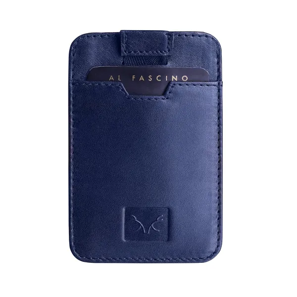 Blue_Slim_Minimalist_Front_Pocket_Rfid_Blocking_Leather_Wallet_For_Men