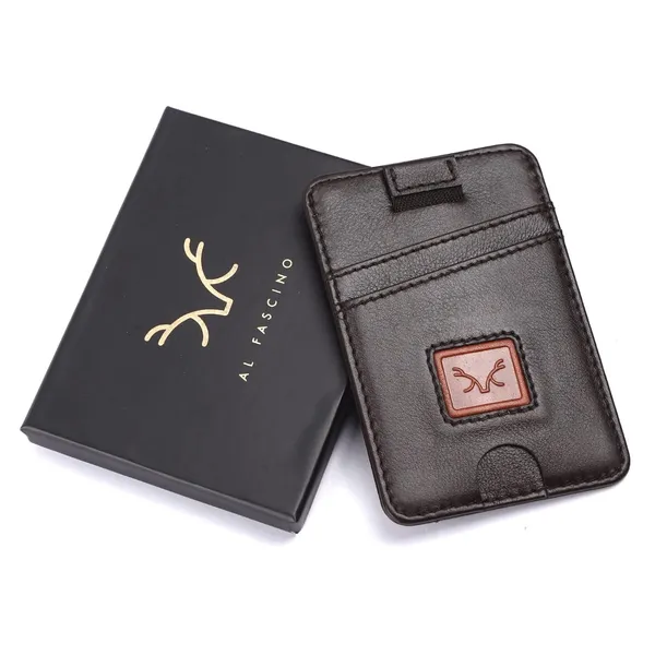 Brown_Slim_Minimalist_Front_Pocket_Rfid_Blocking_Leather_Wallet_For_Men