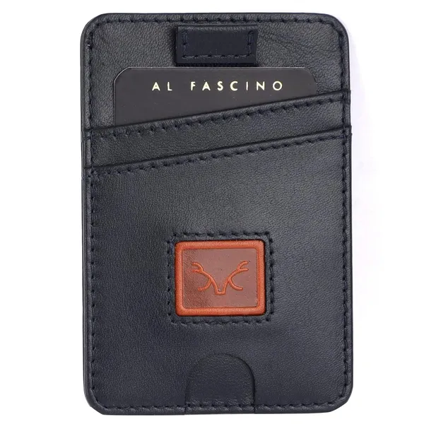 Navy_Blue_Slim_Minimalist_Front_Pocket_Rfid_Blocking_Leather_Wallet_For_Men
