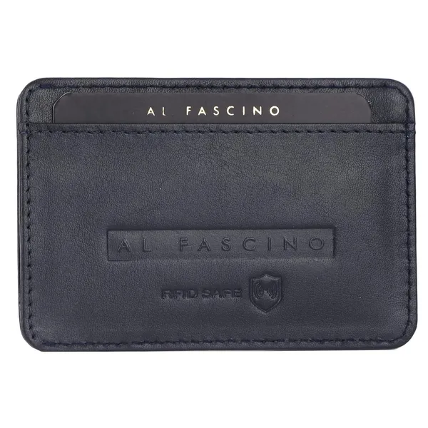 Navy_Blue_Slim_Minimalist_Front_Pocket_Rfid_Blocking_Leather_Wallet_For_Men
