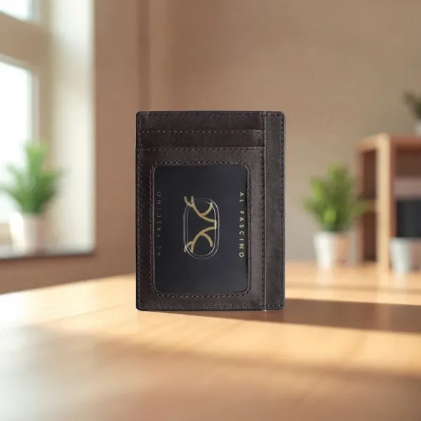 Black_Slim_Minimalist_Front_Pocket_Rfid_Blocking_Leather_Wallet_For_Men