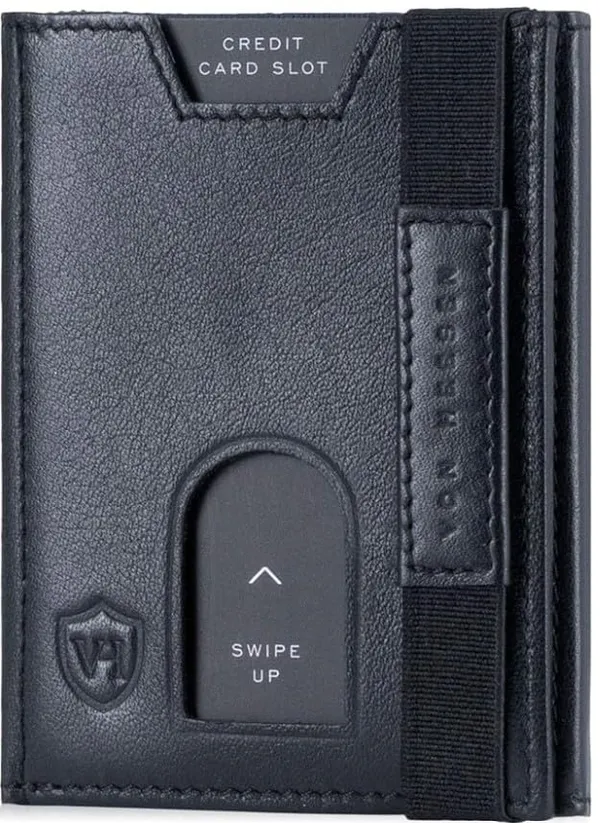 Black_Leather_Rfid_Wallet_For_Men