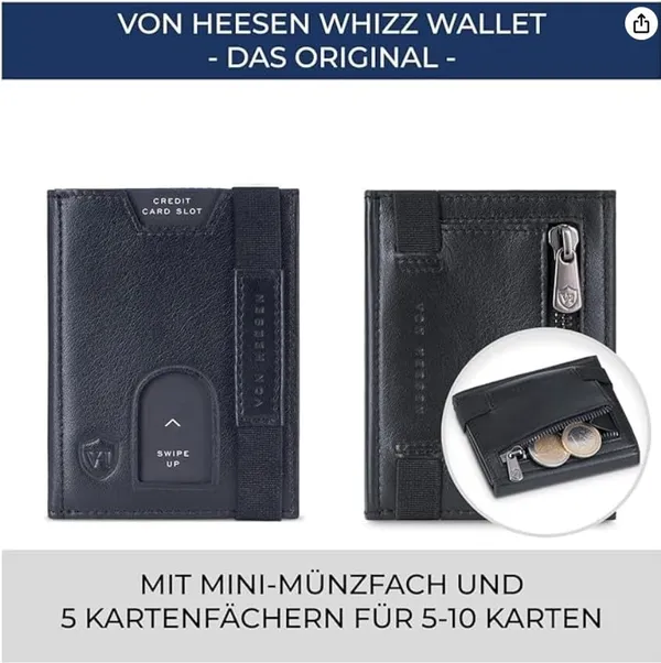 Black_Leather_Rfid_Wallet_For_Men