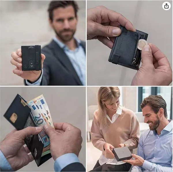 Black_Leather_Rfid_Wallet_For_Men