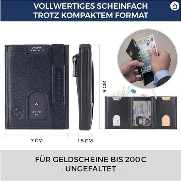 Black_Leather_Rfid_Wallet_For_Men
