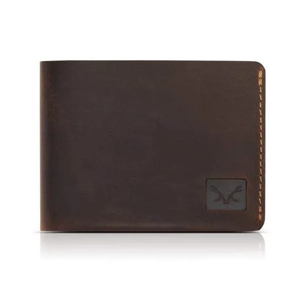 Brown_Genuine_Leather_Wallet_For_Men