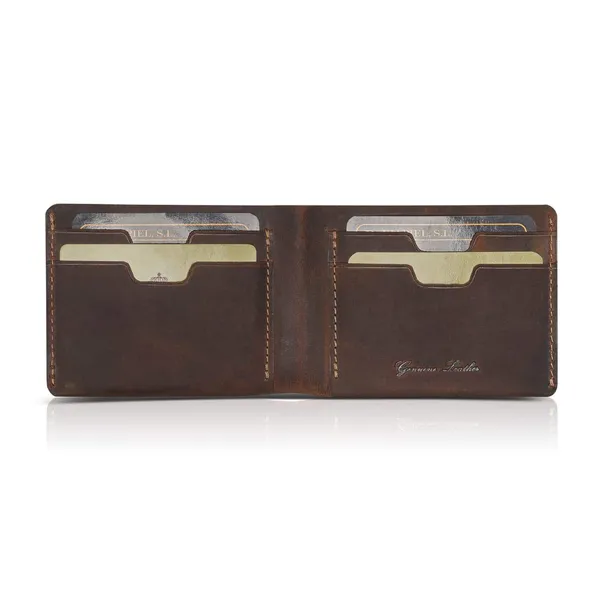 Brown_Genuine_Leather_Wallet_For_Men