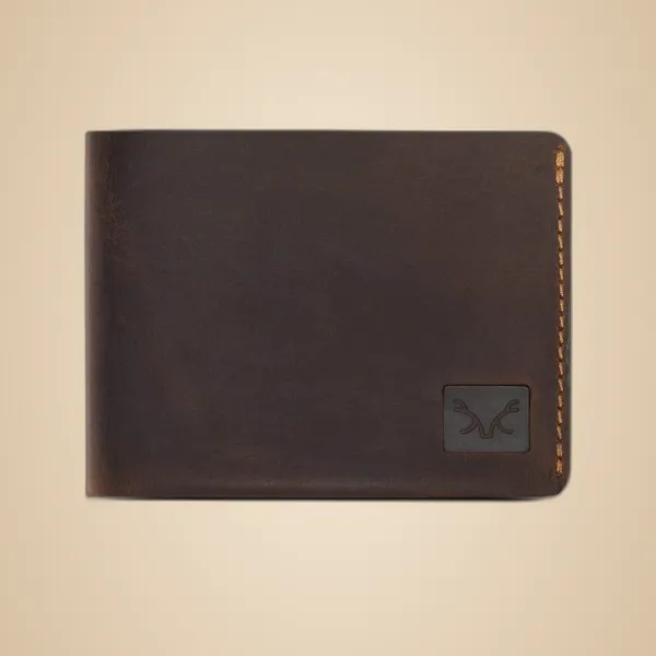 Brown_Genuine_Leather_Wallet_For_Men