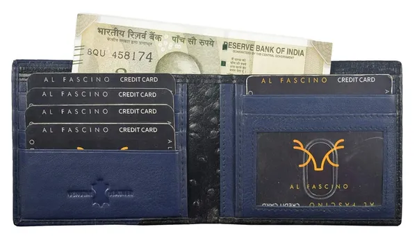 Black_Blue_Leather_Wallet_For_Men