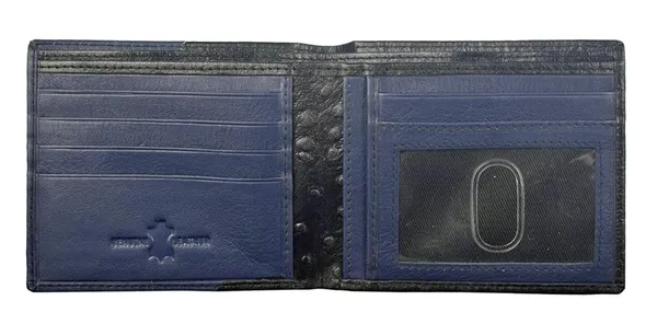 Black_Blue_Leather_Wallet_For_Men