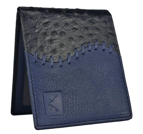 Black_Blue_Leather_Wallet_For_Men