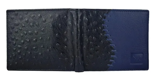 Black_Blue_Leather_Wallet_For_Men