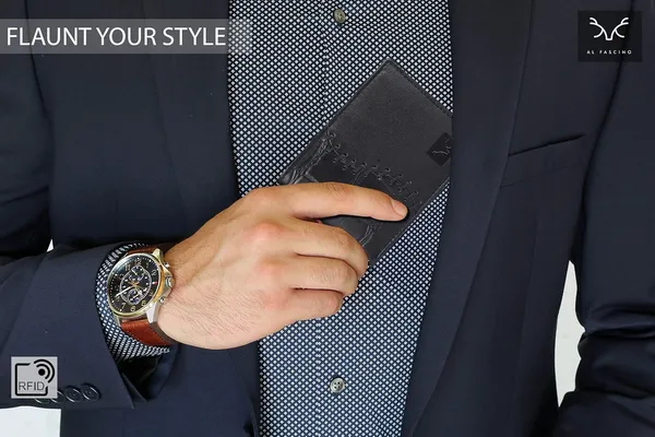 Black_Rfid_Protected_Leather_Wallet_For_Men