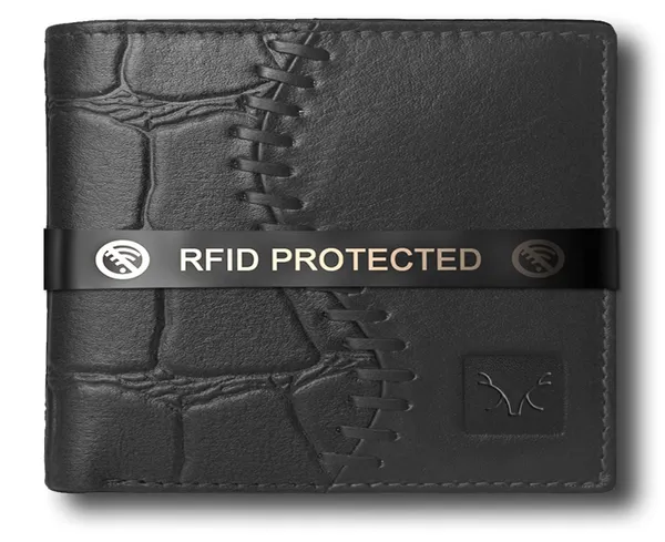 Black_Rfid_Protected_Leather_Wallet_For_Men