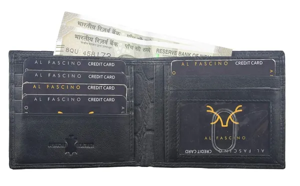 Black_Rfid_Protected_Leather_Wallet_For_Men