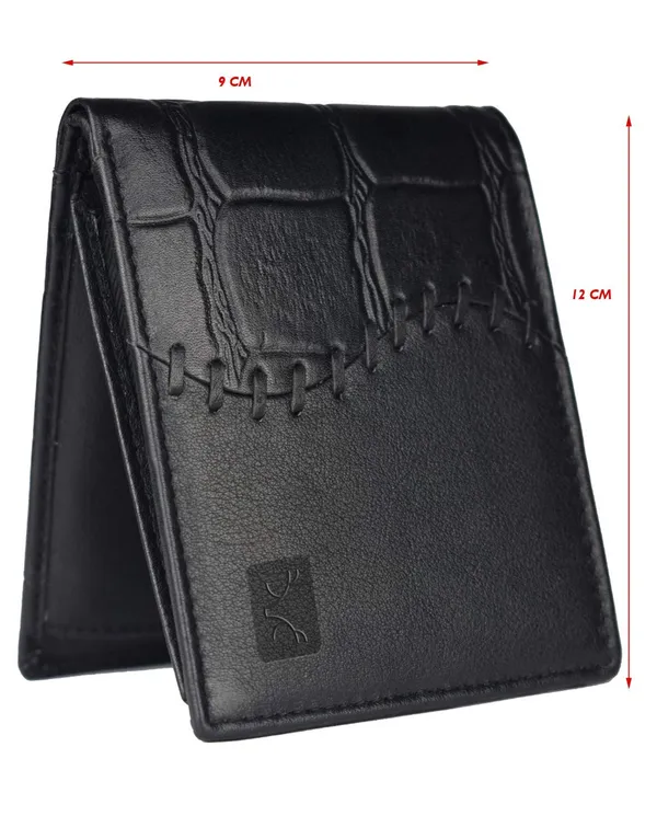 Black_Rfid_Protected_Leather_Wallet_For_Men