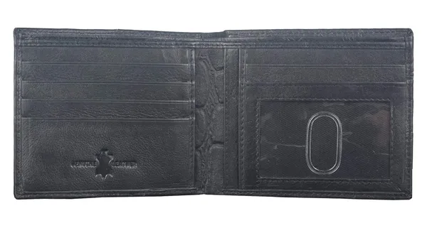 Black_Rfid_Protected_Leather_Wallet_For_Men