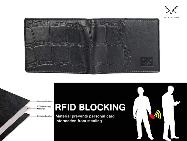 Black_Rfid_Protected_Leather_Wallet_For_Men