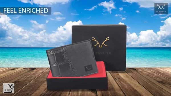 Black_Rfid_Protected_Leather_Wallet_For_Men