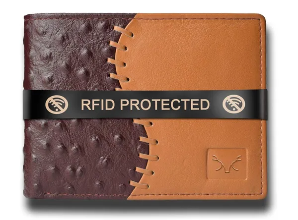 Brown_Tan_Leather_Wallet_For_Men