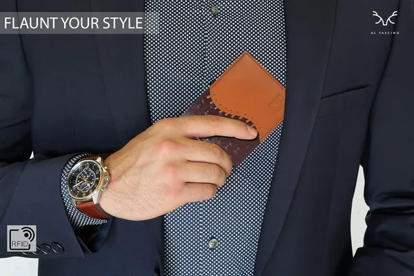 Brown_Tan_Leather_Wallet_For_Men