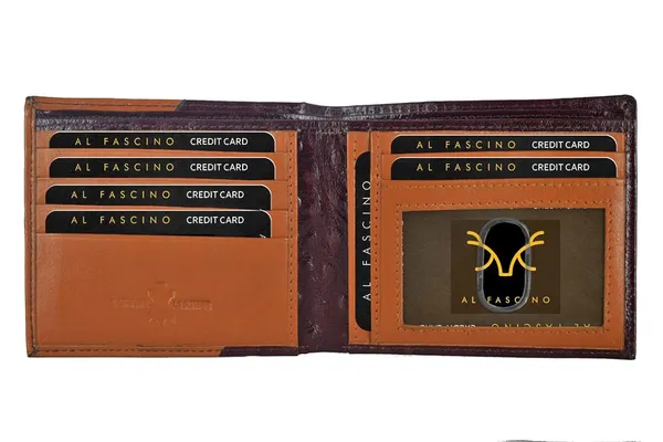 Brown_Tan_Leather_Wallet_For_Men