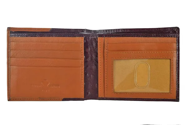 Brown_Tan_Leather_Wallet_For_Men