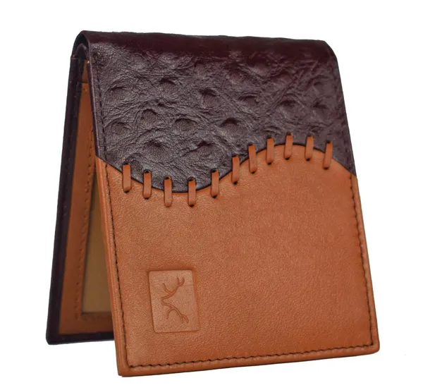 Brown_Tan_Leather_Wallet_For_Men