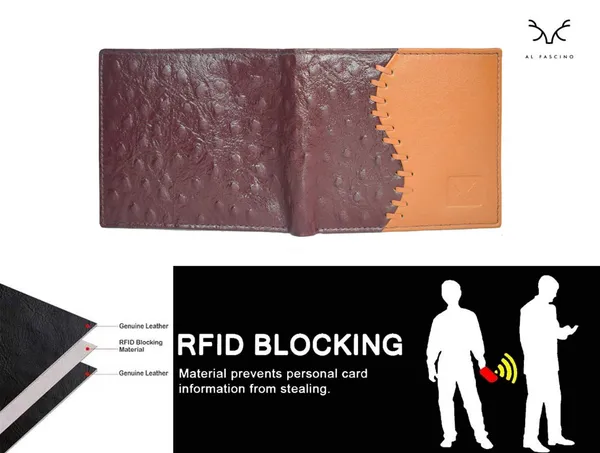 Brown_Tan_Leather_Wallet_For_Men