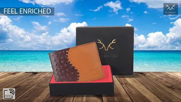 Brown_Tan_Leather_Wallet_For_Men