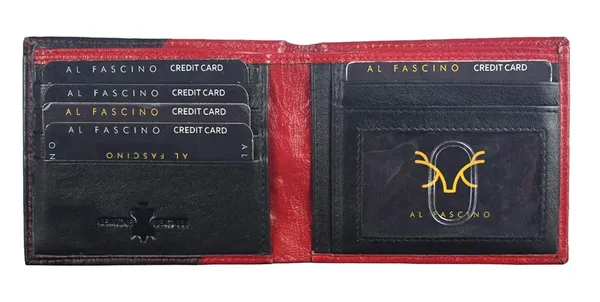 Red_Black_Leather_Wallet_For_Men