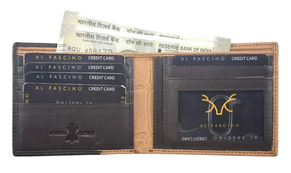 Tan_Brown_Rfid_Protected_Leather_Wallet_For_Men