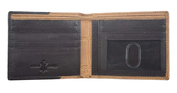 Tan_Brown_Rfid_Protected_Leather_Wallet_For_Men