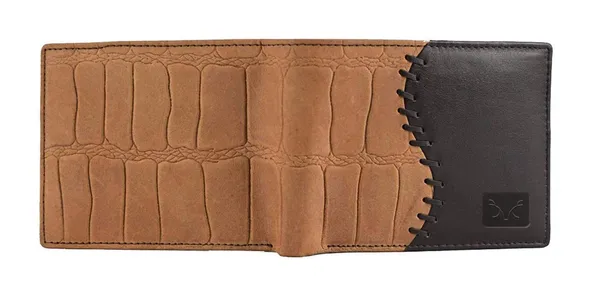 Tan_Brown_Rfid_Protected_Leather_Wallet_For_Men
