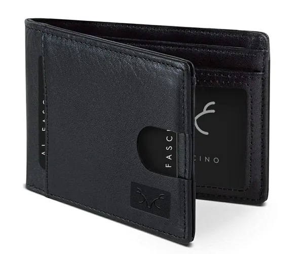 Black_Leather_Wallet_For_Men