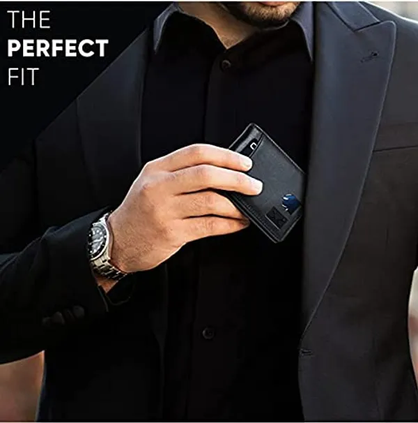 Black_Leather_Wallet_For_Men