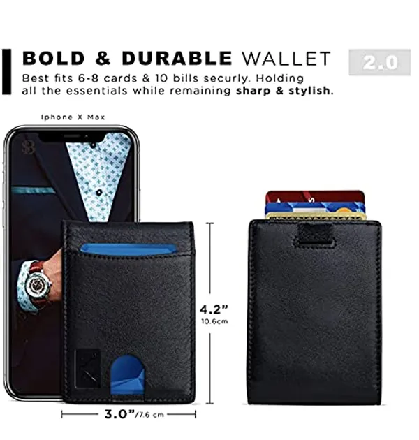 Black_Leather_Wallet_For_Men