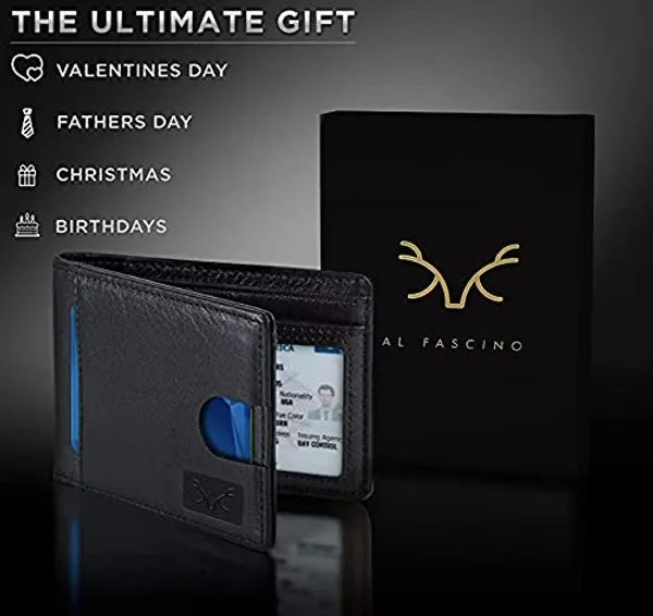 Black_Leather_Wallet_For_Men