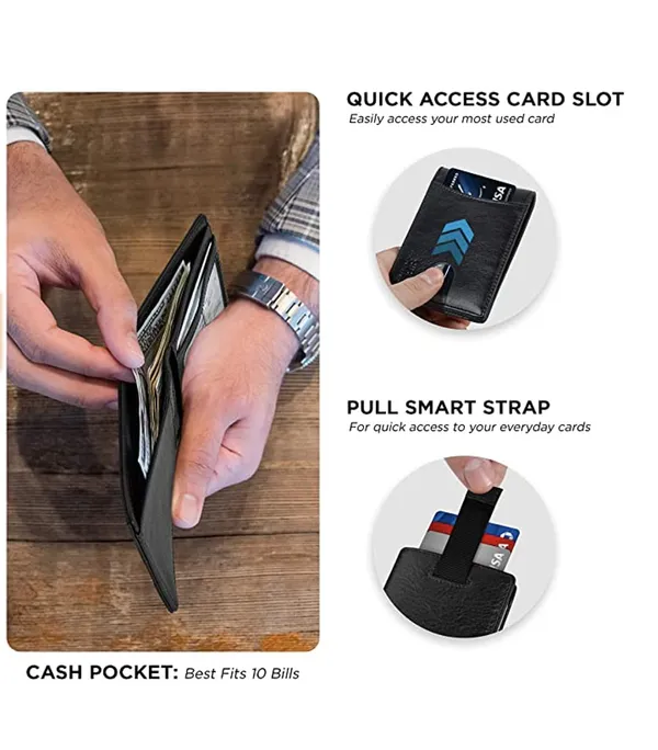Black_Leather_Wallet_For_Men